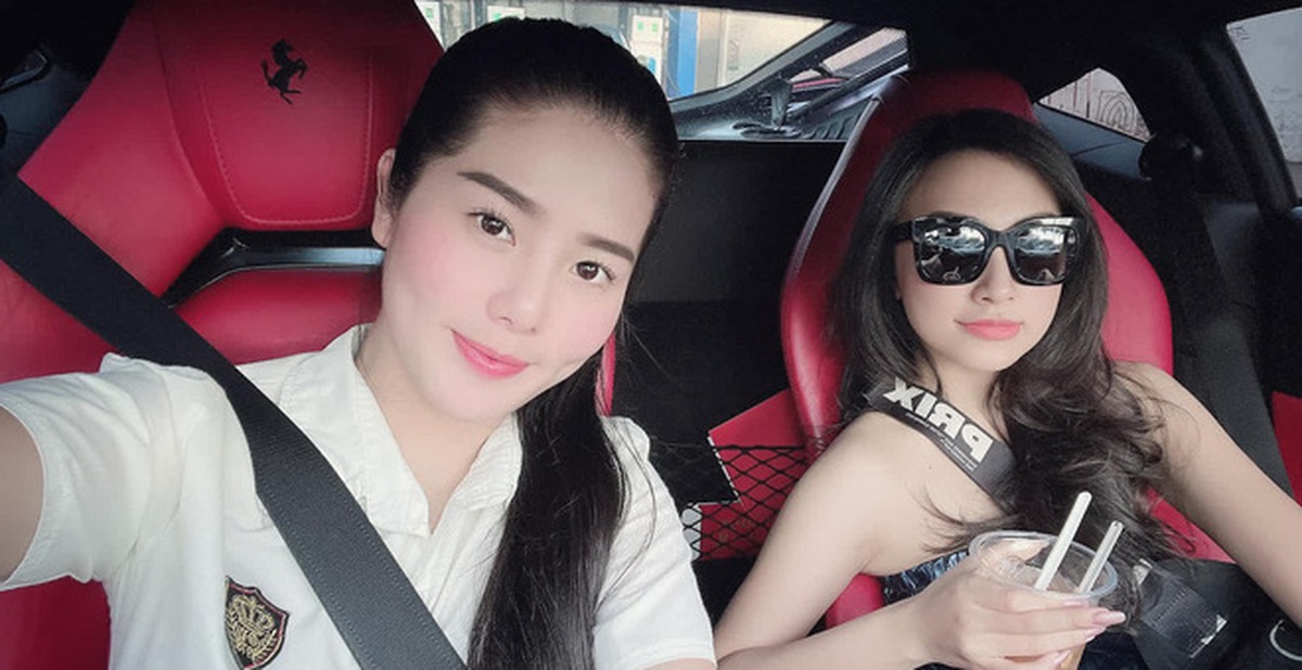 autopro.com.vn