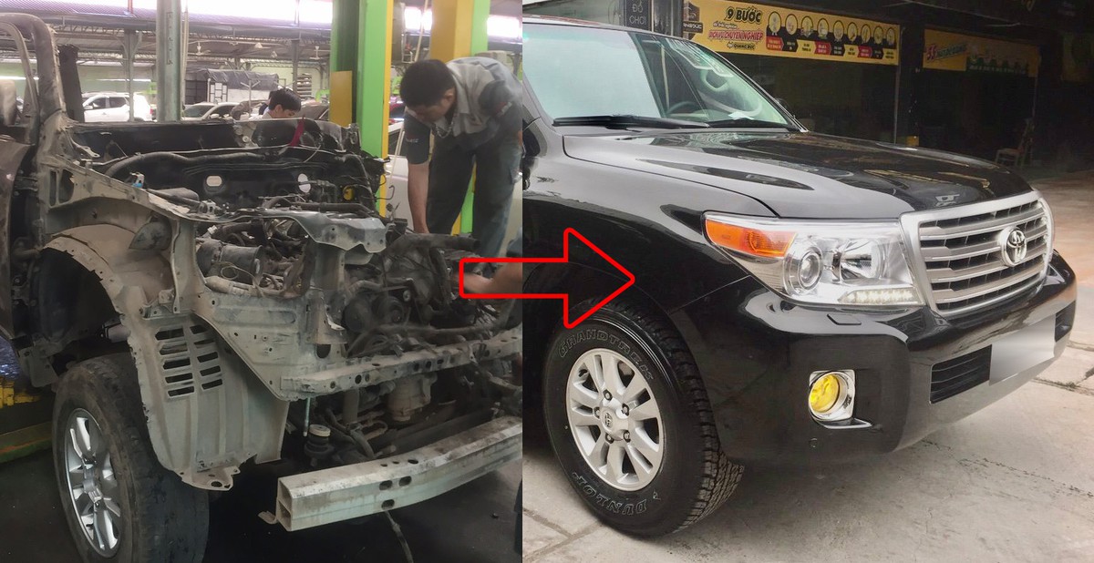 autopro.com.vn