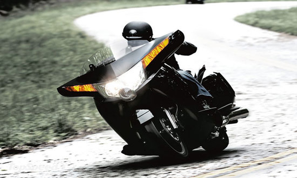 2010 Victory Vision Series – Sang trọng hơn, hiện đại hơn