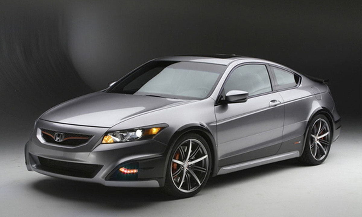 Honda cũng bị cuốn vào “cuộc chiến giá cả”
