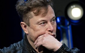 Chính Elon Musk là người chỉ đạo đoạn video làm giả khả năng tự lái của xe Tesla