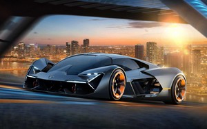 FPT vừa thành lập công ty về ô tô có trụ sở tại Mỹ: Có làm xe điện giống VinFast?