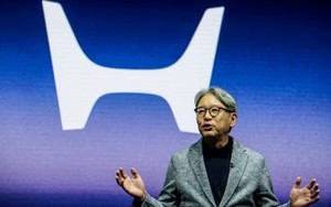 Honda quyết chiến với xe điện: Sẽ loại bỏ hết xe xăng vào năm 2024, đang phát triển ‘vũ khí bí mật’ tự tin cạnh tranh được với Tesla, BYD