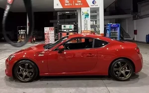 Cường &lsquo;Đ&ocirc; la&rsquo; đem Mazda MX-5 đi vầy c&aacute;t biển: M&agrave;u sơn mới kh&aacute;c d&agrave;n xe đang c&oacute;, bộ sưu tập JDM số s&agrave;n nay l&ecirc;n tới 4 chiếc? - Ảnh 7.