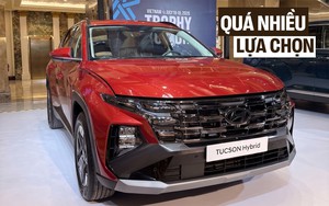 Sờ tận tay GWM ORA 5 được l&ecirc;n lịch về Việt Nam: Đầu điệu như Porsche, ngang cỡ CX-5, m&aacute;y hybrid, dễ được miễn thuế nhập khẩu - Ảnh 2.