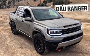 &Ocirc; t&ocirc; Honda sẽ rẻ hơn rất nhiều nhờ khung gầm do h&atilde;ng mẹ Jaguar Land Rover ph&aacute;t triển? - Ảnh 2.