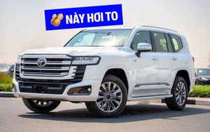 Loạt xe mới dự kiến ra mắt th&aacute;ng 9: Chủ yếu l&agrave; xe điện, xe hybrid, từ mẫu gi&aacute; chỉ ngang 2 chiếc Honda SH đến '&ocirc;ng ho&agrave;ng địa h&igrave;nh' tiền tỷ - Ảnh 2.