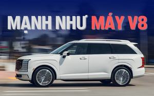 Hyundai nỗ lực giữ số th&aacute;ng Ng&acirc;u: Giảm gi&aacute; trực tiếp, tặng g&oacute;i bảo h&agrave;nh, &aacute;p dụng từ xe nhỏ đến xe lớn - Ảnh 4.