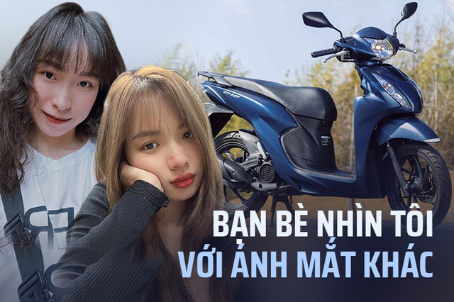 Honda Việt Nam tung ưu đãi 100 lệ phí trước bạ khi mua Honda CR
