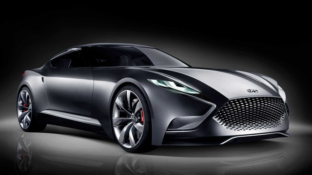 10 ban concept Hyundai co thiet ke gay ngo ngang trong thap ky qua