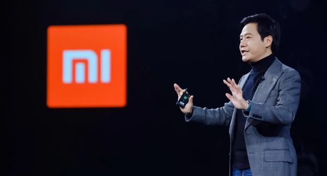 Dự án liên doanh ô tô trị giá 10 tỷ USD của Xiaomi bị chậm - Ảnh 1.