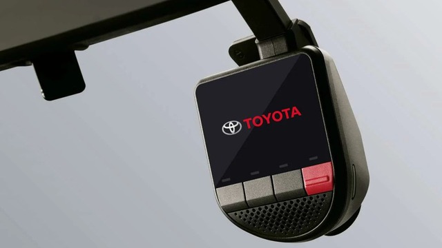 Toyota Innova có phiên bản nâng cấp – Cạnh tranh thế nào với Mitsubishi Xpander? - Ảnh 4.
