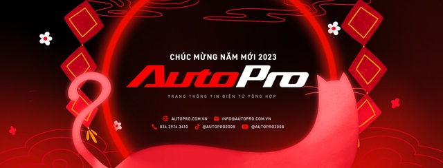 Siêu xe kế nhiệm Lamborghini Aventador lộ thiết kế: Mở bán năm 2024, về Việt Nam là chuyện sớm muộn - Ảnh 3.