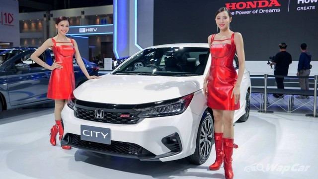 Số liệu cho thấy xe Trung Quốc đang dần áp đảo thị trường xe lớn nhất Đông Nam Á ra sao - Ảnh 2.