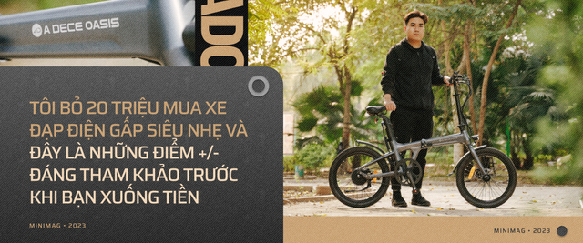 Tổng hợp các mẫu xe đạp touring được ưa chuộng nhất hiện nay  Xe đạp Giant  International  NPP độc quyền thương hiệu Xe đạp Giant Quốc tế tại Việt Nam