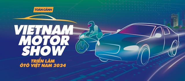 https://autopro.com.vn/vietnam-motor-show-2024.htm