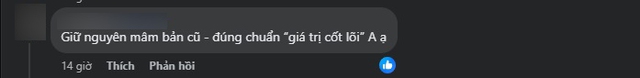 Sờ tận tay Corolla Cross mới và đây là các giải đáp cho những thắc mắc 'Toyota coi thường người Việt' đang viral trên mạng - Ảnh 4.