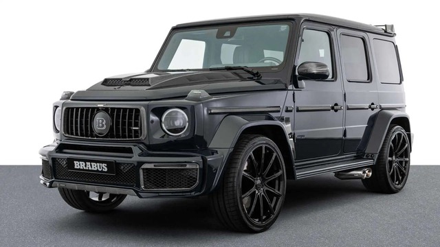 Mercedes-Benz G-Class rao bán 7 tỷ trên Facebook, người đàn ông chuyển ngay tiền không chút hoài nghi, kết quả nhận trái đắng- Ảnh 3.