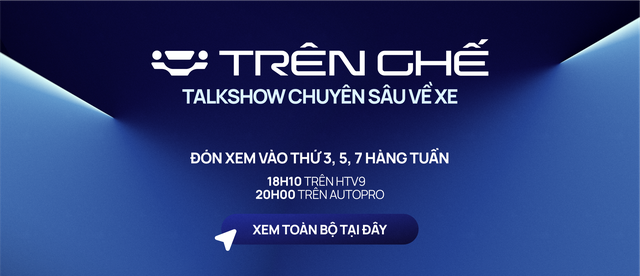 https://autopro.com.vn/tren-ghe.htm