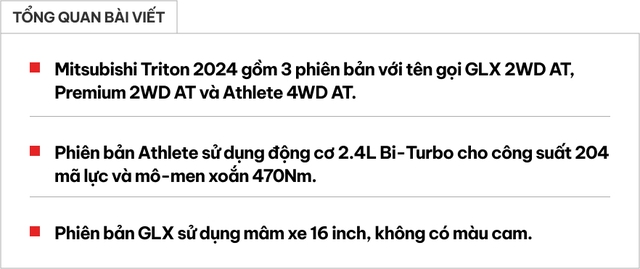 Sử dụng BMW X5 máy V8 4.8L suốt 10 năm, chủ xe chia sẻ: Chỉ tốn 500 triệu bảo dưỡng sửa chữa, đi xe 'chấm lớn' đừng lăn tăn tiền xăng- Ảnh 1.