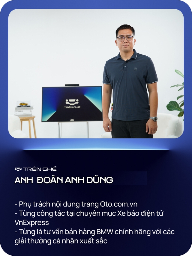 ‘Toyota Land Cruiser FJ giá 1,2 tỷ thì thay luôn Fortuner, tạo sóng tại Việt Nam’- Ảnh 1. ‘Toyota Land Cruiser FJ giá 1,2 tỷ thì thay luôn Fortuner, tạo sóng tại Việt Nam’- Ảnh 1.