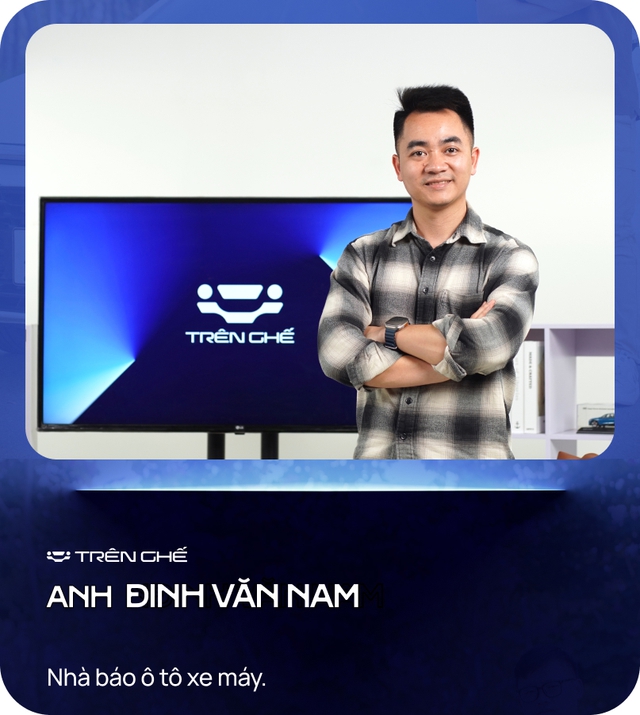 Vì sao Hyundai bán chậm, cơ hội nào trở lại vị thế?- Ảnh 1. Vì sao Hyundai bán chậm, cơ hội nào trở lại vị thế?- Ảnh 1.