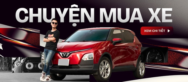 Tự độ hàng chục xe Nhật, Mỹ, Đức, ‘dân chơi’ 9X chia sẻ: ‘Với đồ Trung Quốc thì đừng ham rẻ mà nhận của ôi’- Ảnh 7. Tự độ hàng chục xe Nhật, Mỹ, Đức, ‘dân chơi’ 9X chia sẻ: ‘Với đồ Trung Quốc thì đừng ham rẻ mà nhận của ôi’- Ảnh 7.
