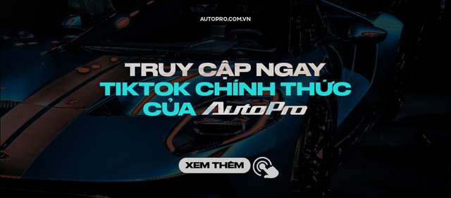BMW 3 Series sắp có đàn em cỡ nhỏ hơn, giá dễ rẻ hơn, chỉ chạy điện- Ảnh 5.