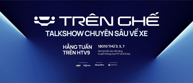Người Việt hiếm hoi cầm lái Suzuki Fronx: ‘Lái hay,  chất tốt nhưng cần điều này mới bán chạy’- Ảnh 10.