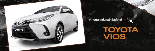 Toyota Vios hybrid ra mắt tháng 8: Động cơ tinh chỉnh từ Yaris Cross, tiêu thụ từ 3,8 lít/100km, về Việt Nam sẽ gây khó City, Accent- Ảnh 7.