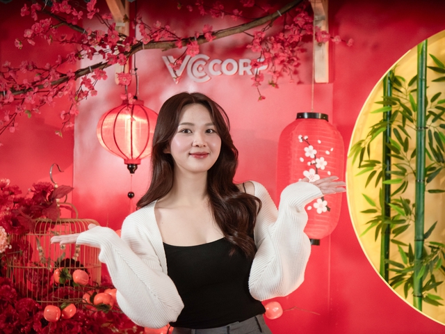 Giám khảo nói gì về Xe gia đình 600 triệu - 1 tỷ đồng: ‘Tôi chọn xe nào là xe đó vào top 5’- Ảnh 4. Giám khảo nói gì về Xe gia đình 600 triệu - 1 tỷ đồng: ‘Tôi chọn xe nào là xe đó vào top 5’- Ảnh 4.