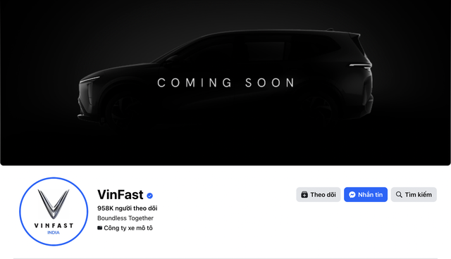 VinFast nh&aacute; h&agrave;ng Limo Green tại thị trường tỷ d&acirc;n: Hết thời chạy thử, ng&agrave;y 'l&ecirc;n kệ' đ&atilde; cận kề- Ảnh 1.