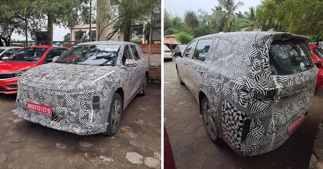 VinFast nh&aacute; h&agrave;ng Limo Green tại thị trường tỷ d&acirc;n: Hết thời chạy thử, ng&agrave;y 'l&ecirc;n kệ' đ&atilde; cận kề- Ảnh 2.