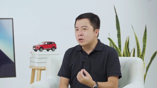 Cấm chạy li&ecirc;n tục l&agrave;n tr&aacute;i: Bước ngoặt văn h&oacute;a hay chỉ th&ecirc;m phiền to&aacute;i? - Ảnh 2.