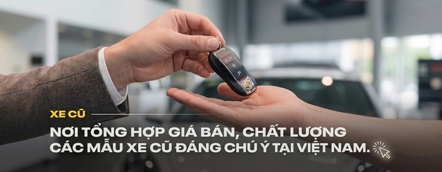 Chiếc BMW 7 Series n&agrave;y b&aacute;n lại chưa tới 1,5 tỷ đồng: C&oacute; treo th&iacute;ch ứng, ghế massage, chủ cũ đ&atilde; n&acirc;ng phom như bản mới - Ảnh 9.