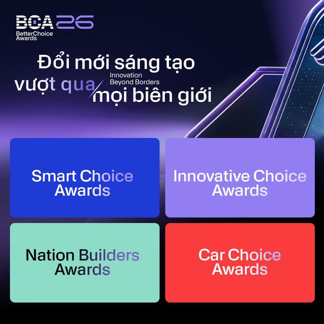 Chiếc xe cà tàng lăn bánh 138 năm trước là lý do cho lựa chọn "Tốt hơn", thay vì "Tốt nhất" - Ảnh 3.