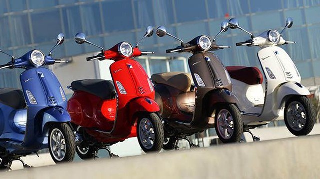 Những điều bạn chưa biết về Khung xe thép liền khối