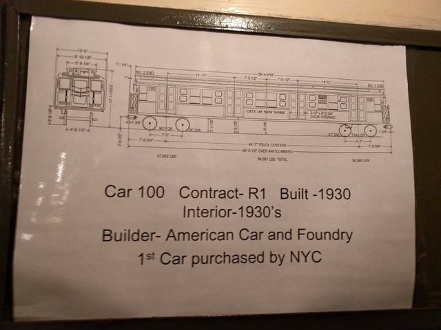 Khám phá đường xe lửa cổ điển rất đặc biệt giữa lòng thành phố New York - Ảnh 24. Khám phá đường xe lửa cổ điển rất đặc biệt giữa lòng thành phố New York - Ảnh 24.
