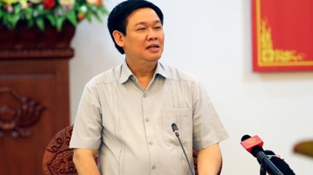 Đề xuất hạn chế nhập khẩu ô tô con, xe máy phân khối lớn, điều hòa nhiệt độ
