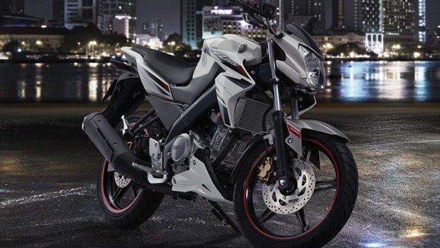 Đây là cách Honda, Yamaha, Piaggio kiếm bộn tiền dù thị trường xe máy đang đi vào điểm bão hòa