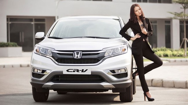 Top 10 xe bán chạy nhất thị trường ô tô Việt tháng 11 - Ảnh 3.