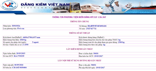 Bất ngờ bắt gặp xe của thần đèn Aladdin trên phố Sài thành - Ảnh 2.