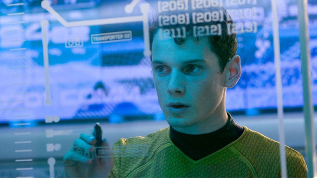 Gia đình sao Star Trek khởi kiện tập đoàn Fiat Chrysler
