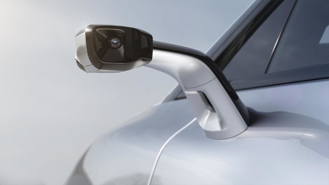 Faraday Future FF 91 - Crossover 1.050 mã lực, ra đời để vùi dập Tesla Model X - Ảnh 5. Faraday Future FF 91 - Crossover 1.050 mã lực, ra đời để vùi dập Tesla Model X - Ảnh 5.