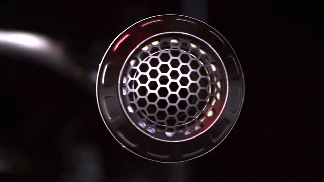 Ducati tung video úp mở về mẫu mô tô phân khối lớn sắp ra mắt - Ảnh 4.
