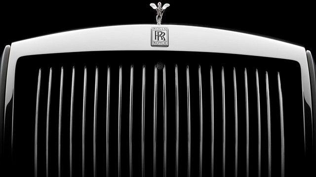 Rolls-Royce Phantom 2018 chính thức trình làng, nhà giàu Việt có thêm lựa chọn mới - Ảnh 3.