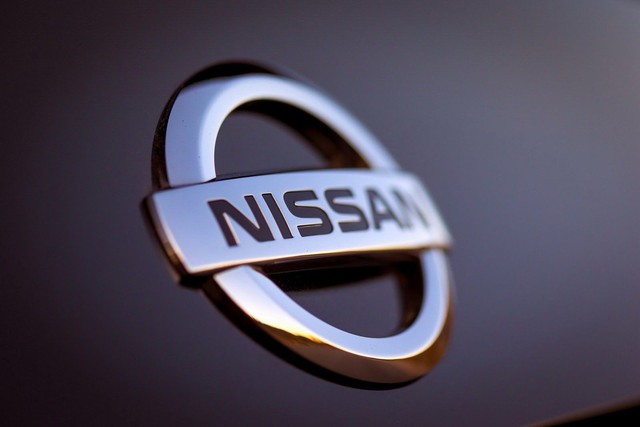 Nissan kiện Ấn Độ, đòi bồi thường 770 triệu USD - Ảnh 1.