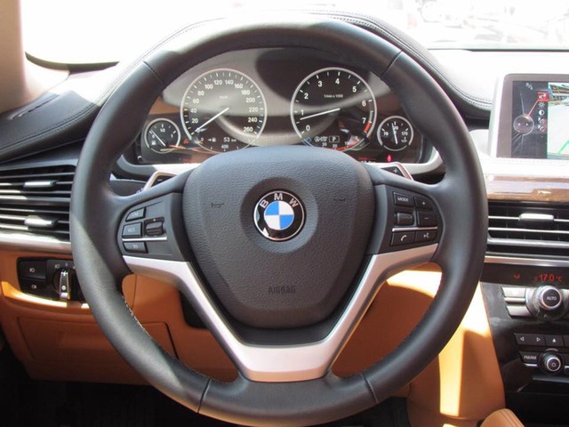 Đi hơn 40.000 km, chủ xe BMW X6 35i rao bán lại chịu lỗ gần 1,2 tỷ đồng - Ảnh 7. Đi hơn 40.000 km, chủ xe BMW X6 35i rao bán lại chịu lỗ gần 1,2 tỷ đồng - Ảnh 7.
