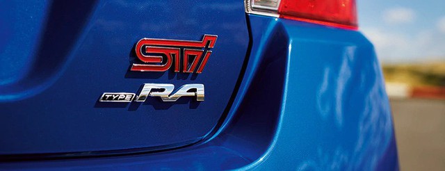 Nếu chậm chân, dân mê tốc độ sẽ bỏ lỡ Subaru WRX STI và Subaru BRZ phiên bản mới - Ảnh 8. Nếu chậm chân, dân mê tốc độ sẽ bỏ lỡ Subaru WRX STI và Subaru BRZ phiên bản mới - Ảnh 8.