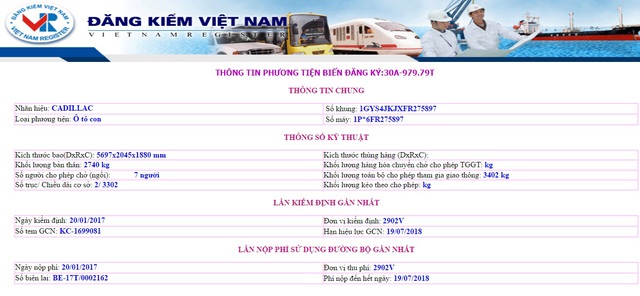 Aston Martin Rapide S của tay chơi Ninh Bình bị công an tạm giữ vì sử dụng biển giả - Ảnh 2. Aston Martin Rapide S của tay chơi Ninh Bình bị công an tạm giữ vì sử dụng biển giả - Ảnh 2.